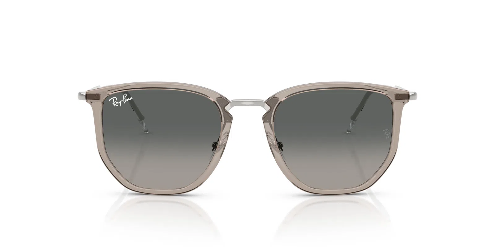 Ray-Ban 4451 Sunglasses - view 42